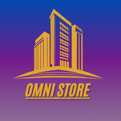 OMni store